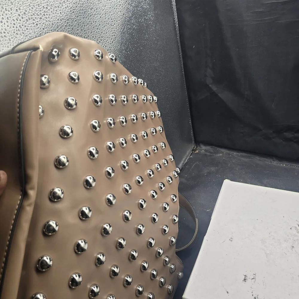BCBGeneration Tan Men's‎ Bag